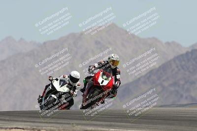 media/May-24-2025-TrackXperience (Sat) [[1cecf32909]]/Level 1/Session 4 (Turn 9)/